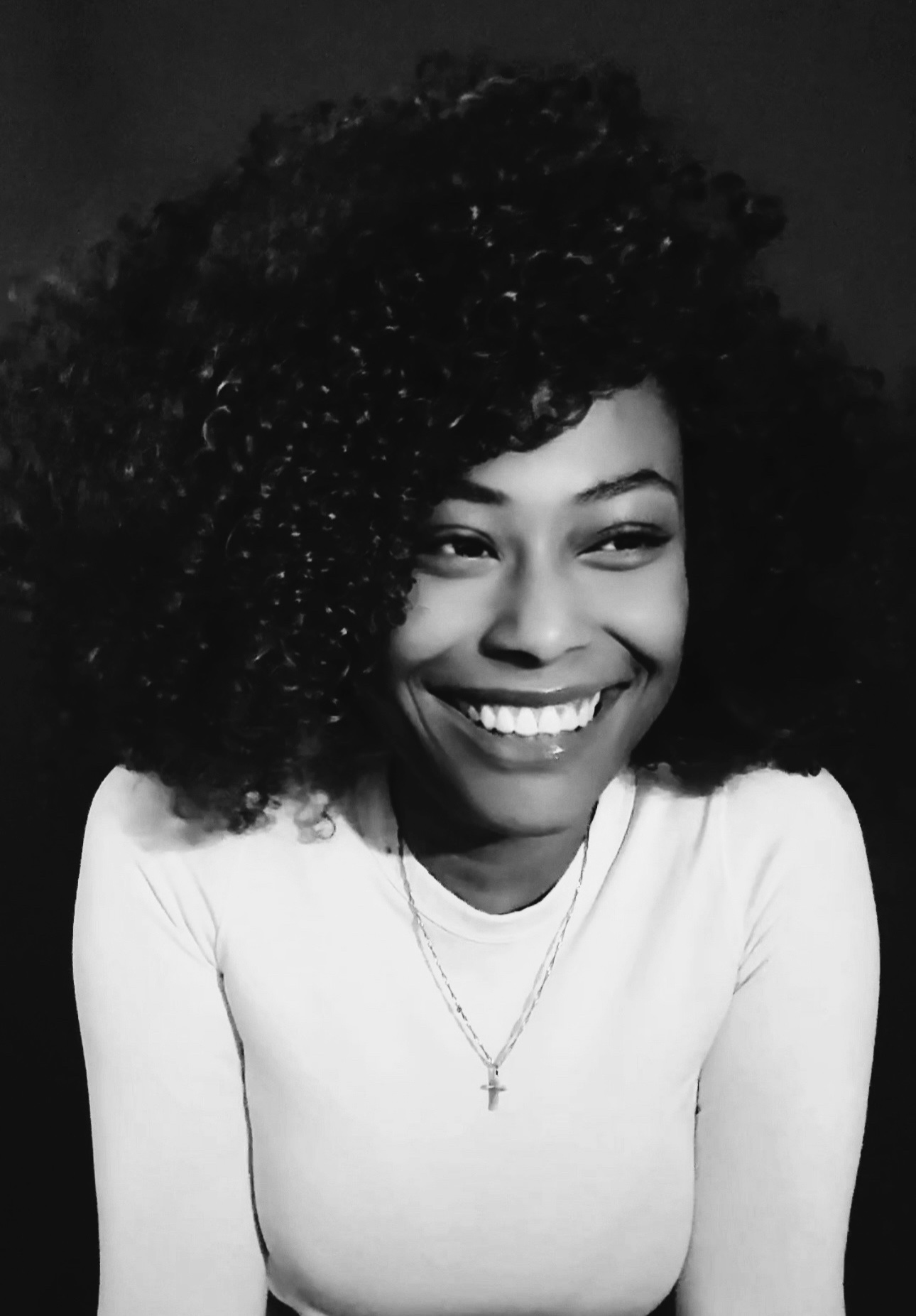 Lisa Ford